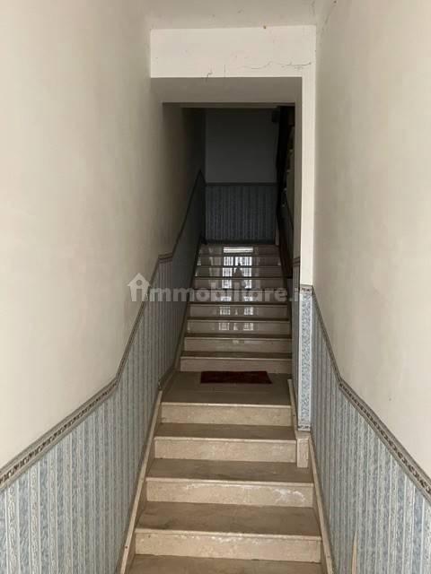 Villa bifamiliare via Monviso 27, Barrafranca — foto 11 di 18