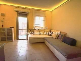 Attico ottimo stato, 90 m², Centro, Bassano del Grappa — foto 8 di 17