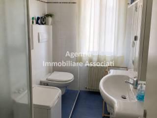 Attico ottimo stato, 90 m², Centro, Bassano del Grappa
