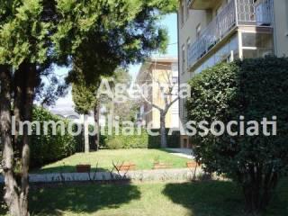 Attico ottimo stato, 90 m², Centro, Bassano del Grappa — foto 7 di 17