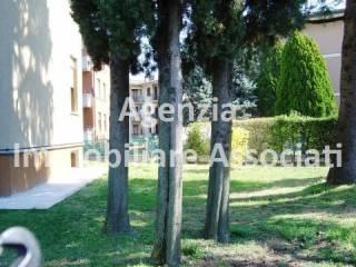 Attico ottimo stato, 90 m², Centro, Bassano del Grappa — foto 12 di 17