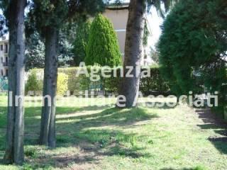 Attico ottimo stato, 90 m², Centro, Bassano del Grappa — foto 10 di 17
