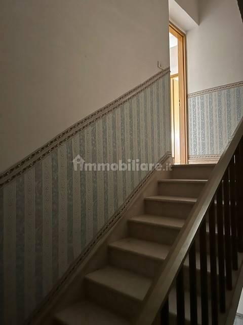 Villa bifamiliare via Monviso 27, Barrafranca — foto 5 di 18
