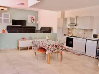 Villa unifamiliare via dei Limoni 1, Terrasini — foto 3 di 15