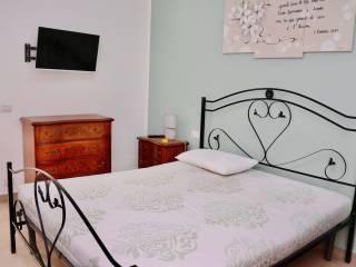 Villa unifamiliare via dei Limoni 1, Terrasini — foto 13 di 15