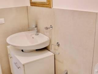 Villa unifamiliare via dei Limoni 1, Terrasini — foto 8 di 15