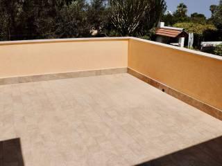 Villa unifamiliare via dei Limoni 1, Terrasini — foto 12 di 15