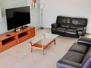 Villa unifamiliare via dei Limoni 1, Terrasini — foto 15 di 15