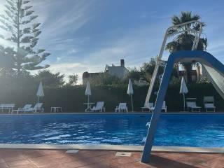 Villa unifamiliare via dei Limoni 1, Terrasini — foto 5 di 15