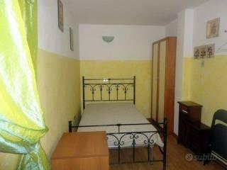 Stanza singola via Molise 6, Altamura — foto 2 di 6