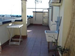 Stanza singola via Molise 6, Altamura — foto 5 di 6