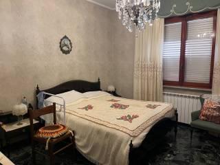 Trilocale via Campofreddo 29, Campo Ligure — foto 7 di 16