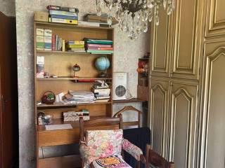 Trilocale via Campofreddo 29, Campo Ligure — foto 11 di 16