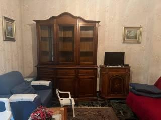 Trilocale via Campofreddo 29, Campo Ligure — foto 4 di 16