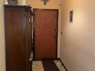 Trilocale via Campofreddo 29, Campo Ligure — foto 10 di 16