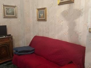 Trilocale via Campofreddo 29, Campo Ligure — foto 14 di 16