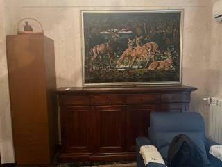 Trilocale via Campofreddo 29, Campo Ligure — foto 12 di 16