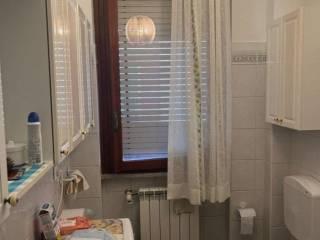 Trilocale via Campofreddo 29, Campo Ligure — foto 15 di 16