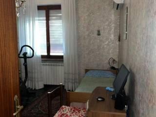 Trilocale via Campofreddo 29, Campo Ligure — foto 13 di 16