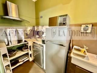 Bilocale ottimo stato, primo piano, Borgo Rovereto - Piscina, Alessandria