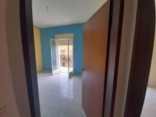Appartamento via Campania, Centro, Ribera — foto 10 di 10