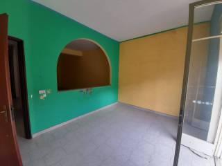 Appartamento via Campania, Centro, Ribera — foto 7 di 10