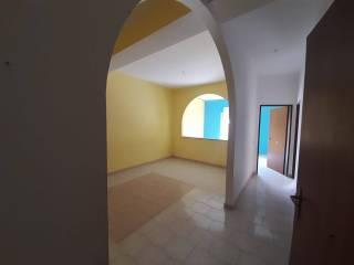 Appartamento via Campania, Centro, Ribera