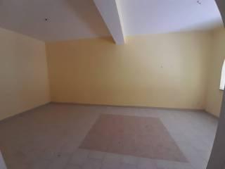 Appartamento via Campania, Centro, Ribera — foto 6 di 10