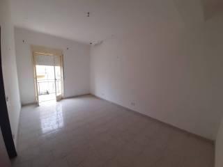 Appartamento via Campania, Centro, Ribera — foto 5 di 10