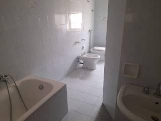Appartamento via Campania, Centro, Ribera — foto 9 di 10
