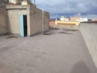 Appartamento via Campania, Centro, Ribera — foto 3 di 10