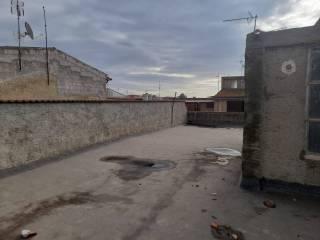 Appartamento via Campania, Centro, Ribera — foto 4 di 10
