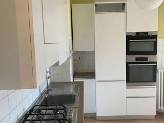 Trilocale viale Belforte 4, Biumo Inferiore - Superiore, Varese