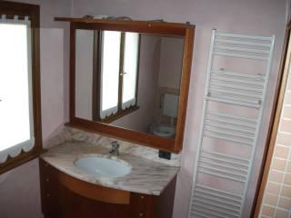 Villa unifamiliare via Piave, Castions, Zoppola — foto 3 di 5