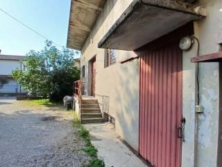 Villa unifamiliare via Gioacchino Rossini, Osio Sopra — foto 9 di 56