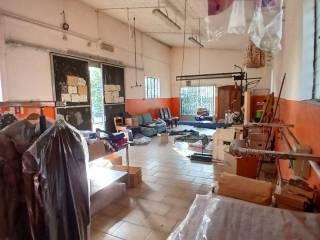 Villa unifamiliare via Gioacchino Rossini, Osio Sopra — foto 4 di 56