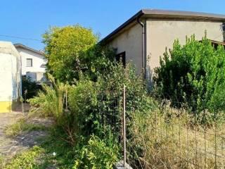 Villa unifamiliare via Gioacchino Rossini, Osio Sopra — foto 55 di 56