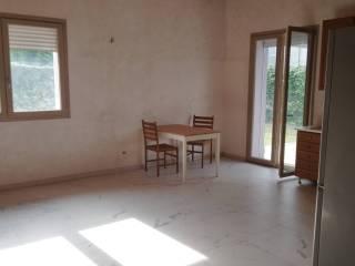 Villa unifamiliare via Gioacchino Rossini, Osio Sopra — foto 21 di 56