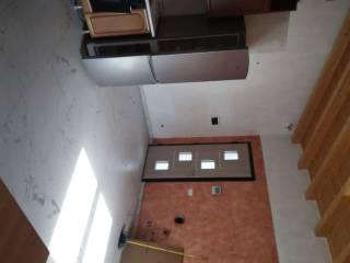Villa unifamiliare via Gioacchino Rossini, Osio Sopra — foto 29 di 56