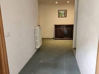 Stanza singola via Cesare Cantù 30, Olgiate Molgora — foto 2 di 5