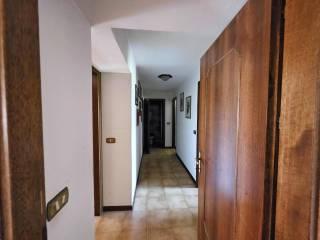 Quadrilocale via Ech 6, Centro, Gallio — foto 17 di 30