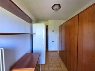 Quadrilocale via Ech 6, Centro, Gallio — foto 12 di 30