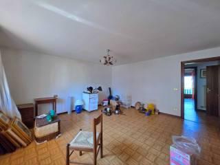Quadrilocale via Ech 6, Centro, Gallio — foto 21 di 30