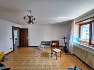 Quadrilocale via Ech 6, Centro, Gallio — foto 25 di 30