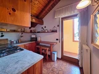 Bilocale via Camona 16, Centro, Gallio — foto 17 di 23