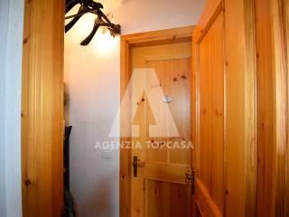 Trilocale via Monte Zingarella, Centro, Gallio — foto 11 di 20