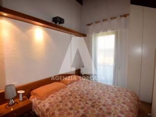 Trilocale via Monte Zingarella, Centro, Gallio — foto 18 di 20