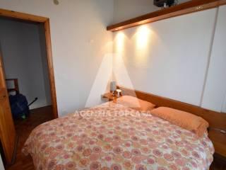 Trilocale via Monte Zingarella, Centro, Gallio — foto 10 di 20