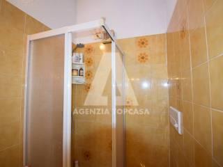 Trilocale via Monte Zingarella, Centro, Gallio — foto 4 di 20