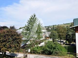 Trilocale via Monte Zingarella, Centro, Gallio — foto 15 di 20